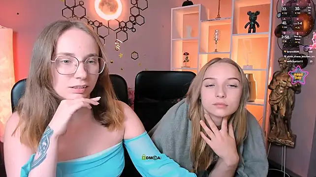 evalora_vei webcam
