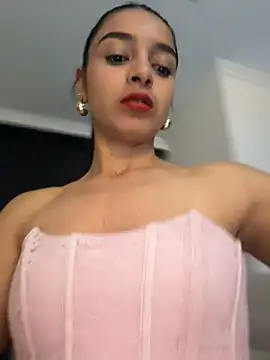 violeta365 webcam