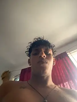 vispera webcam