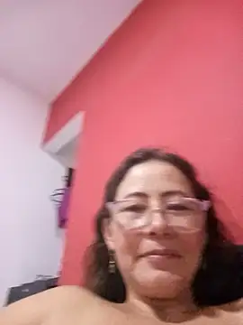 Salome_69 webcam