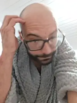 Robsonitj90 webcam