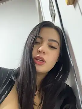 eliza_pink24 webcam
