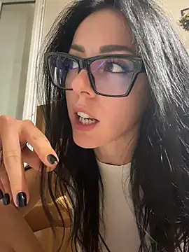 alibi_room webcam