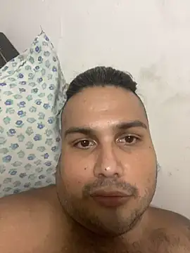 JRS954 webcam