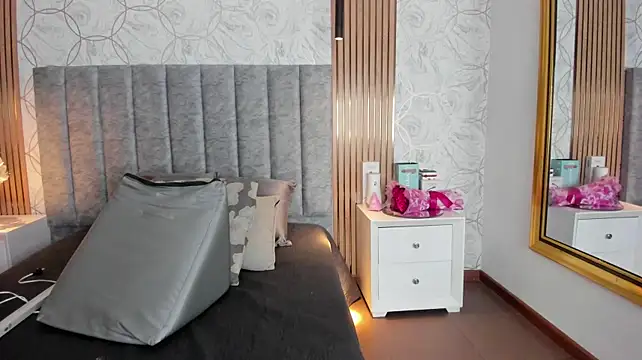 SofiiCruz webcam