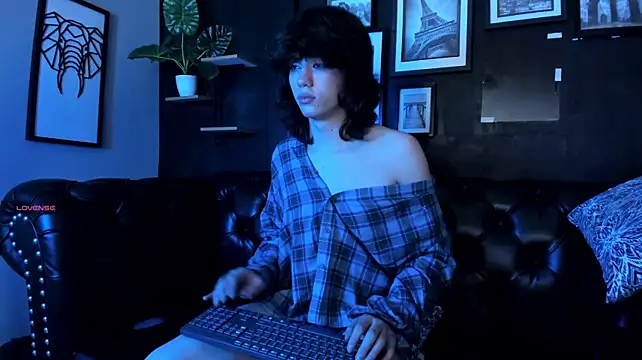 Erick_Ferrer webcam