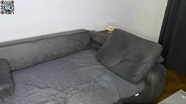 jaguar_777 webcam