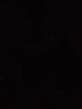 Demon254_ webcam