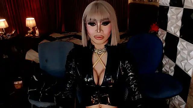 seductive_yhure webcam