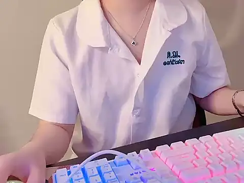 miacandy23 webcam