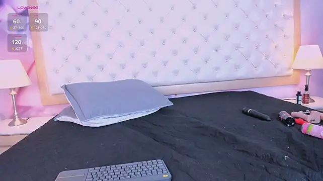 scarleettdoll webcam