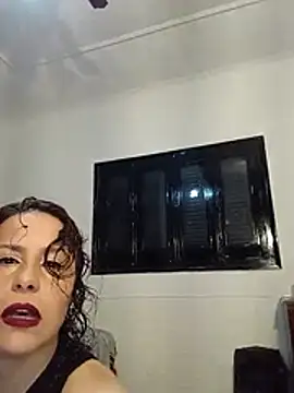 Rebelchocolate webcam