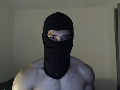 mysterious_muscles webcam