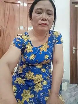 -Lytina- webcam