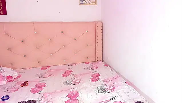 natt99x webcam