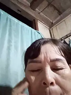 Kiki_sexyy webcam