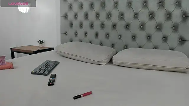 coonie_paige webcam
