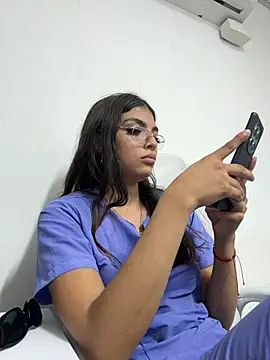 Mia_Alanna webcam
