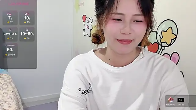 Una9_ webcam