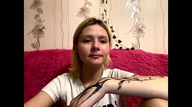 VerdieVillanveva webcam