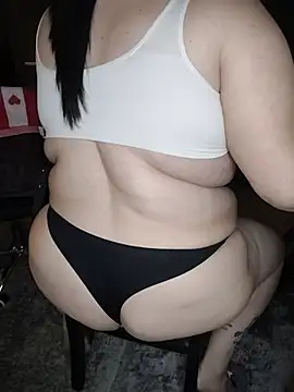Kiss_Love95 webcam