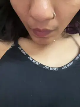 Komal_sharma- webcam