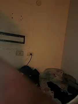 Millabrii webcam