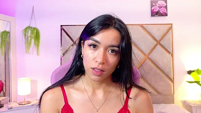 missdanger_ webcam