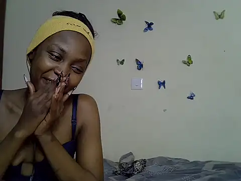 prettyshanz webcam