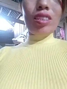 Tu-quyen webcam