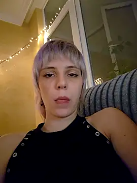 Mila_McGarden webcam