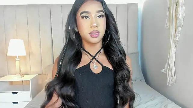 Paulina_Diamond1 webcam