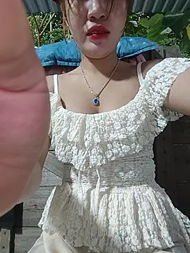 Coral_hi webcam