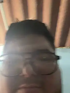 jonagama3314 webcam
