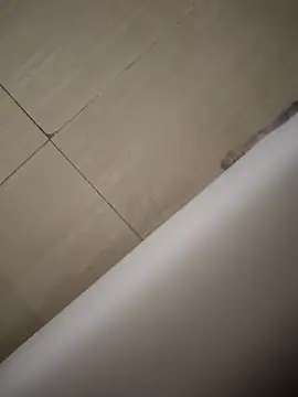hottybiwi webcam