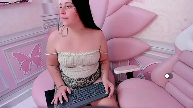 natacha__smith webcam