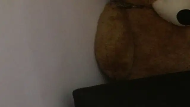 jennifer6467 webcam