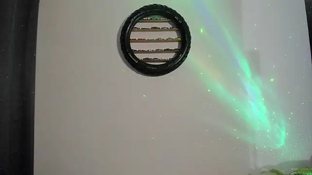 Enzo_Vega webcam