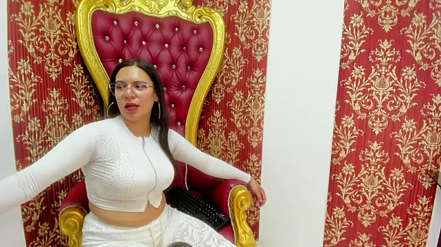 oriane_bailey webcam