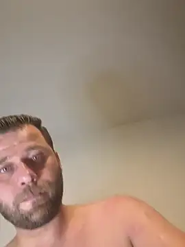 sean890 webcam
