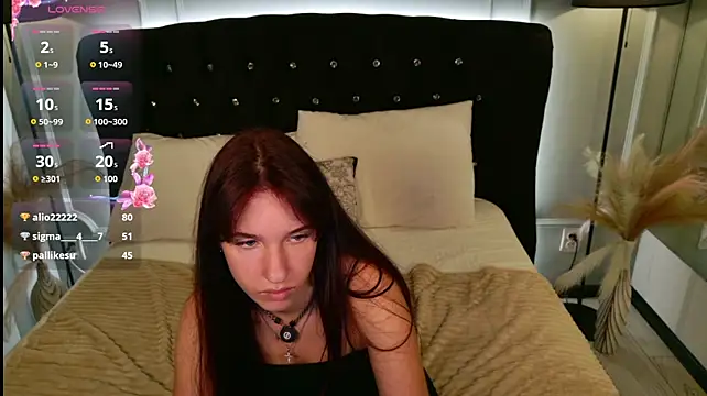 Olivia_Everly webcam