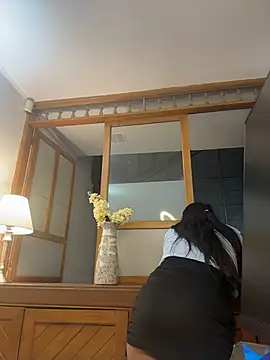 Emilly__Bown_ webcam