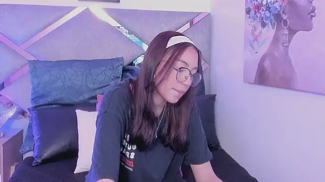 erika_sps webcam