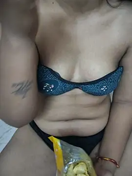 sexy_muskan05 webcam