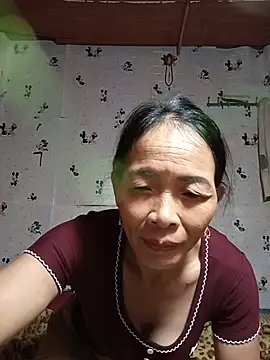 take-nude webcam