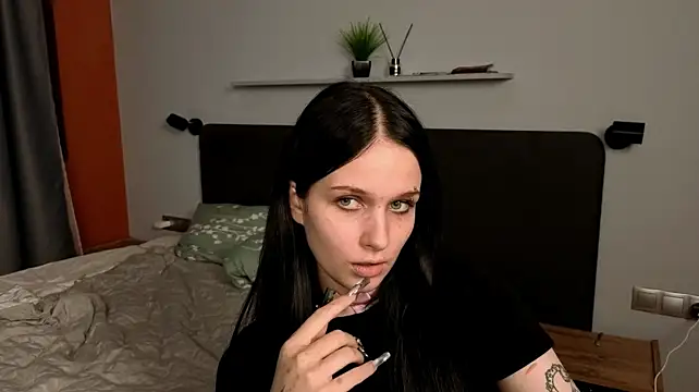blevakira webcam