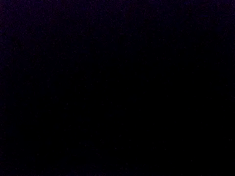sexxy_freaky1 webcam