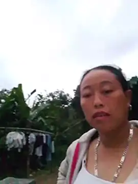 lytrang webcam