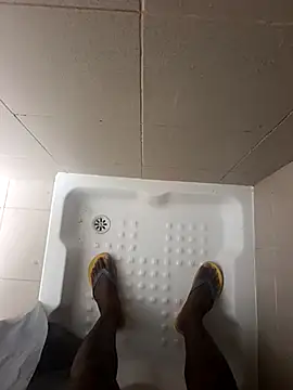 lokolokoboylokoloko webcam