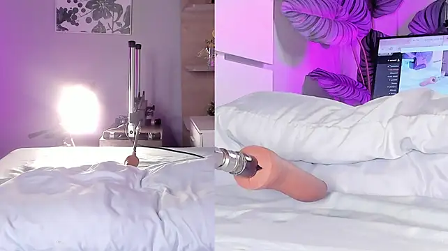 emma_colucci webcam